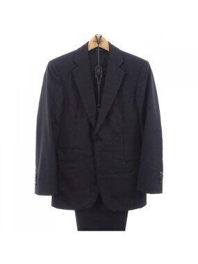 エルメス HERMES OD-0200 スーツ Hermes | Suits & Blazers | Hermes Suit Black | Poshmark